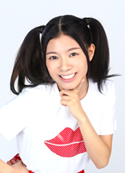 天音みほ(Wキャスト)