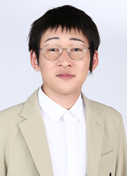 市川刺身(そいつどいつ)